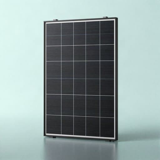Solar panels cost in Ireland after the SEAI grant