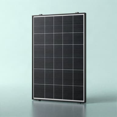 Solar PV